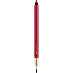 Lancôme Le Lip Liner #047 Rouge Rayonnant